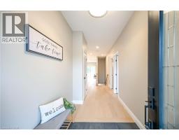 88 ST MICHAELS Street - 35
