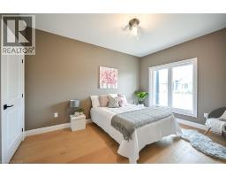 88 ST MICHAELS Street - 36