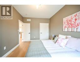 88 ST MICHAELS Street - 37