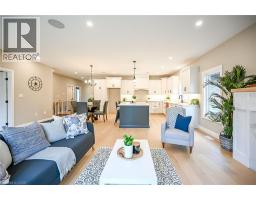 88 ST MICHAELS Street - 4