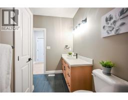 88 ST MICHAELS Street - 40