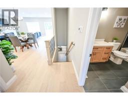 88 ST MICHAELS Street - 41