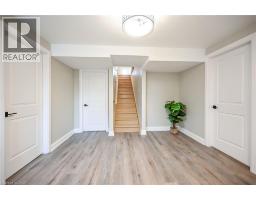 88 ST MICHAELS Street - 43