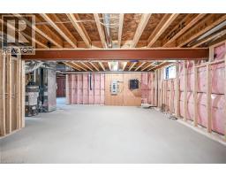 88 ST MICHAELS Street - 44