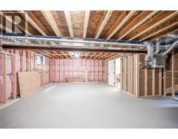 88 ST MICHAELS Street - 45