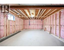 88 ST MICHAELS Street - 46