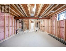 88 ST MICHAELS Street - 47