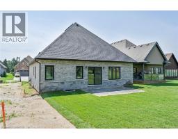 88 ST MICHAELS Street - 50