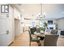 88 ST MICHAELS Street - 8