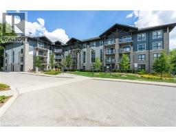 50 BRYAN Court UnitNo. 101 - 1
