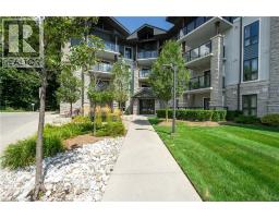50 BRYAN Court UnitNo. 101 - 2