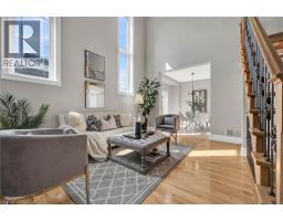 433 DOON SOUTH Drive - 10
