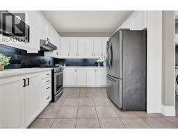 433 DOON SOUTH Drive - 13