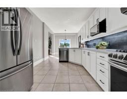 433 DOON SOUTH Drive - 14