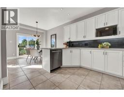 433 DOON SOUTH Drive - 15