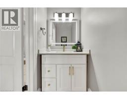 433 DOON SOUTH Drive - 17