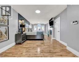 433 DOON SOUTH Drive - 18