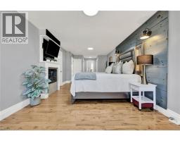 433 DOON SOUTH Drive - 19