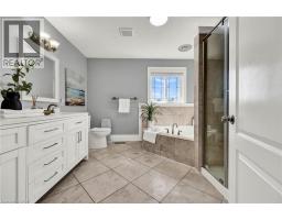 433 DOON SOUTH Drive - 20