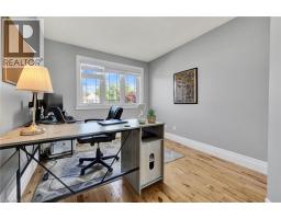 433 DOON SOUTH Drive - 21