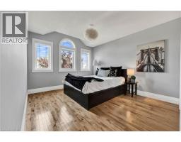 433 DOON SOUTH Drive - 23