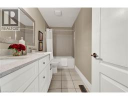 433 DOON SOUTH Drive - 24