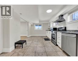 433 DOON SOUTH Drive - 26