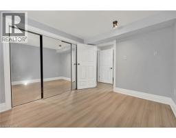 433 DOON SOUTH Drive - 27