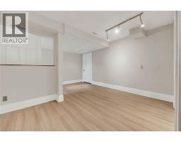433 DOON SOUTH Drive - 28