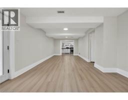 433 DOON SOUTH Drive - 29