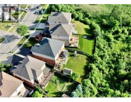 433 DOON SOUTH Drive - 3
