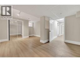 433 DOON SOUTH Drive - 30