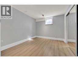 433 DOON SOUTH Drive - 31