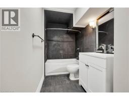 433 DOON SOUTH Drive - 32