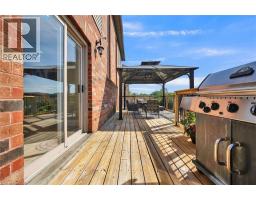 433 DOON SOUTH Drive - 33
