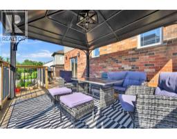 433 DOON SOUTH Drive - 34