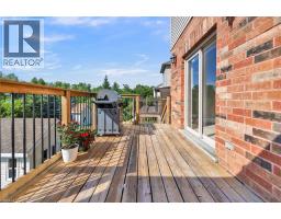 433 DOON SOUTH Drive - 35