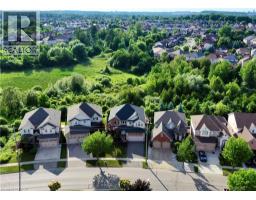 433 DOON SOUTH Drive - 36