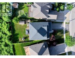433 DOON SOUTH Drive - 37