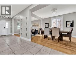 433 DOON SOUTH Drive - 4
