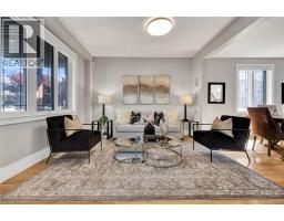433 DOON SOUTH Drive - 5