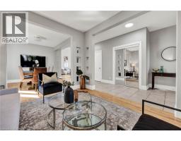 433 DOON SOUTH Drive - 6