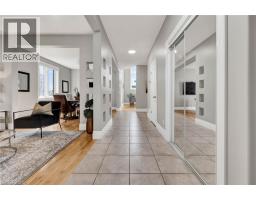 433 DOON SOUTH Drive - 7