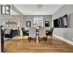 433 DOON SOUTH Drive - 8