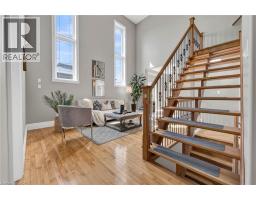 433 DOON SOUTH Drive - 9