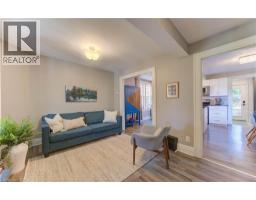 88 DEKAY Street - 14