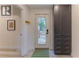 88 DEKAY Street - 15