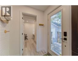 88 DEKAY Street - 16