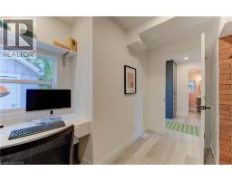 88 DEKAY Street - 18