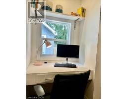 88 DEKAY Street - 19
